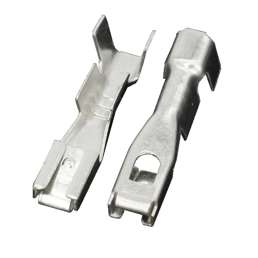 

20 PCS DJ7091-3-21+20 PCS DJ7111-3-21+450 PCS DJ621-F3X0.6A