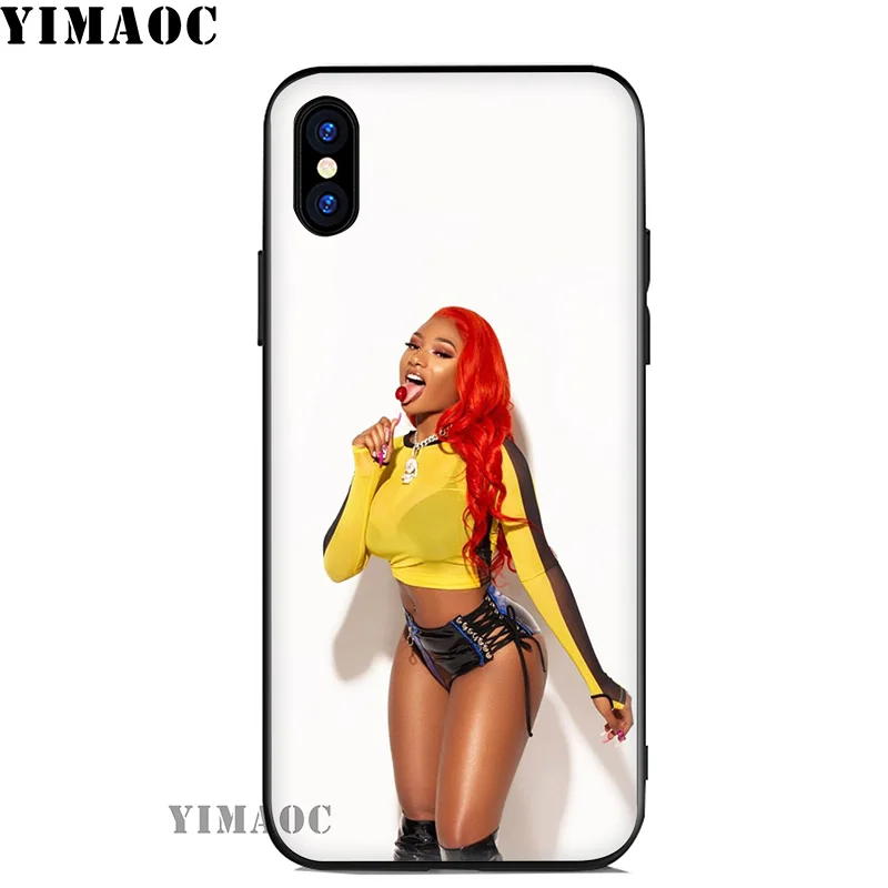 Мягкий силиконовый чехол для iPhone 11 Pro Xr Xs Max X или 10 8 7 6 6S Plus 5 5S SE |