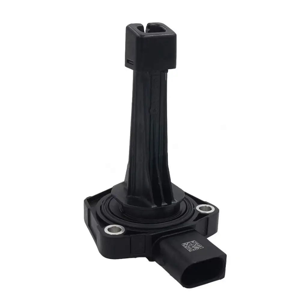 21590-2A100 215902A100 Engine Oil Level Sensor 2009-2012 For Hyundai i40 i30 Santa FE IX35 IX55 6PR009622-06 oil pressure sensor