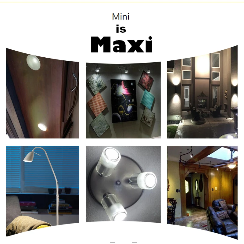 Светодиодная лампа E27 220V 5730 5050 SMD 2835 точечная GU10 bombilas MR16|led bulb e27|led lamp e27led e27 220v |