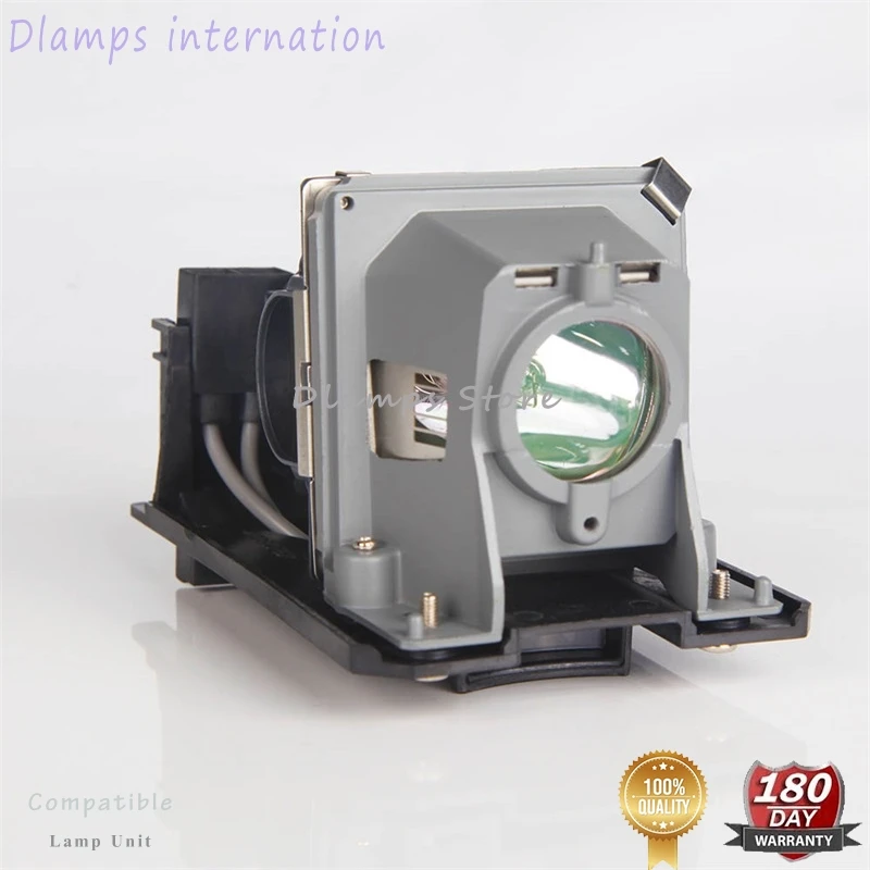 NP13LP NP18LP NP110 NP115 NP210 NP215 NP216 V230X NP-V260 V300W V311X V281W Replacement Projector Lamp Module For NEC Projector