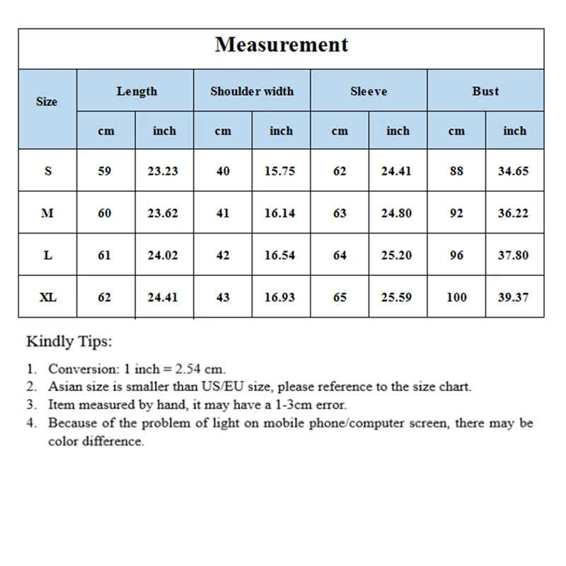 3 цвета Женская разноцветная полосатая Лоскутная футболка Новая повседневная