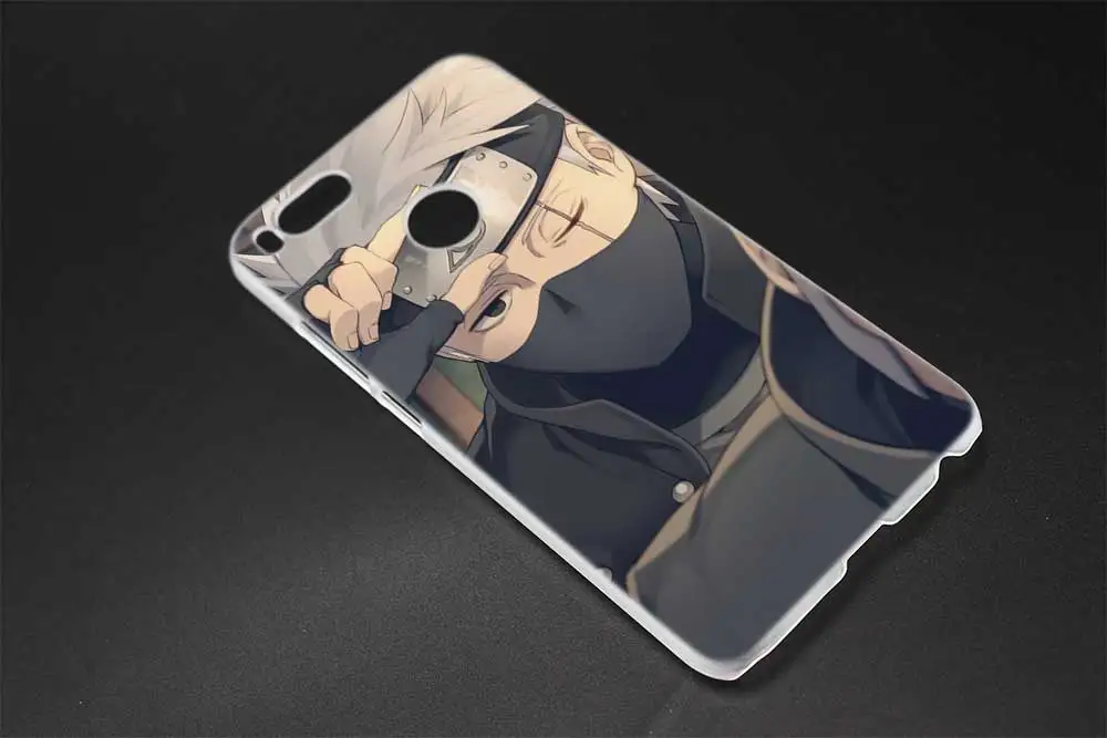 Мягкий силиконовый чехол Hokage для Xiaomi redmi 9a 8a 7a 6a 5a note 9 8 7 6 Pro 8t 9s y3|Бамперы| |