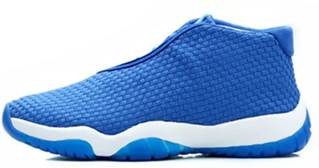 cheap air jordan shoes free shipping