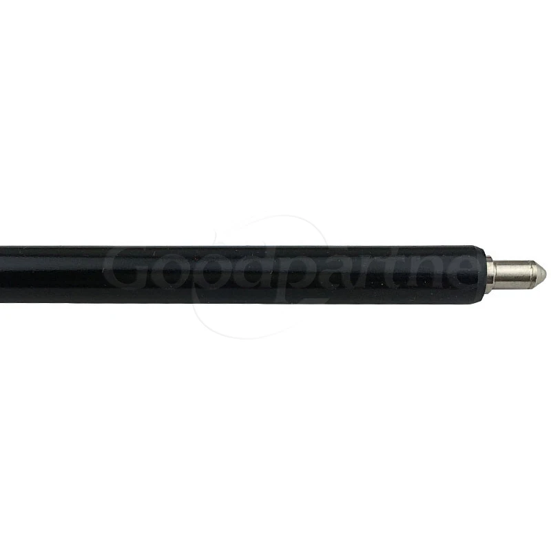 1 шт. роллер для первичной зарядки Samsung SL K2200 K2200ND HP 57A CF257A M436 с функцией PCR MLT R707 2200