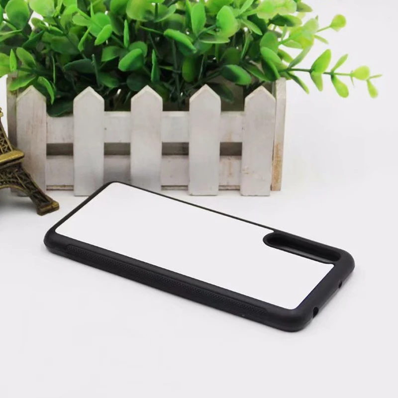Простые защитные чехлы NSB Uni для Hua wei P20 Pro | Мобильные телефоны и аксессуары