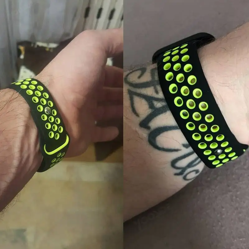 YOOSIDE Fenix 6X Браслет спортивный силиконовый 26 мм Quick Fit ремешок для часов Ремешок для Garmin Fenix 3/Fenix 3 HR/Fenix 5X/5 Plus