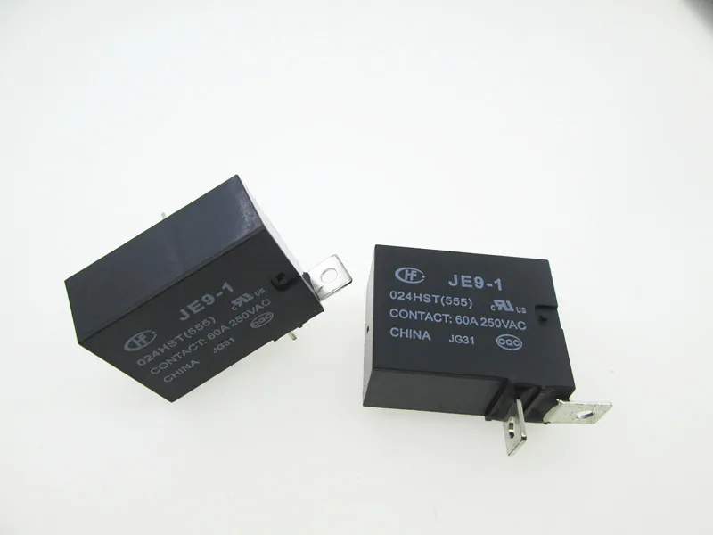 Горячая Распродажа новинка реле Φ 024стой платы драгоценности JE91 024платы je91024платы