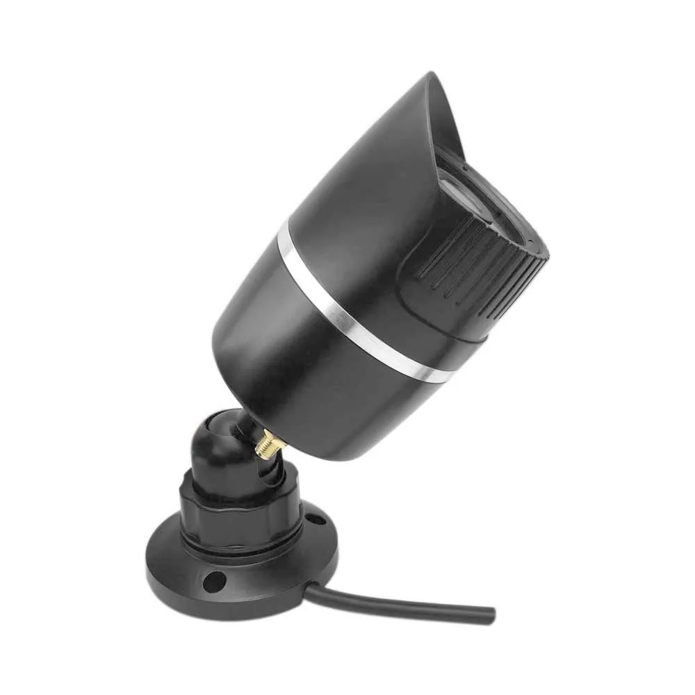 BFMore Беспроводная TF карта Wifi ip камера 720P 960P 1080P Sony Security P2P Onvif наружная