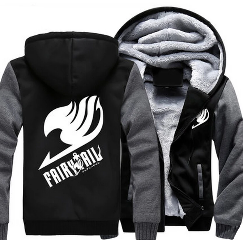 

Hoodies & Sweatshirts