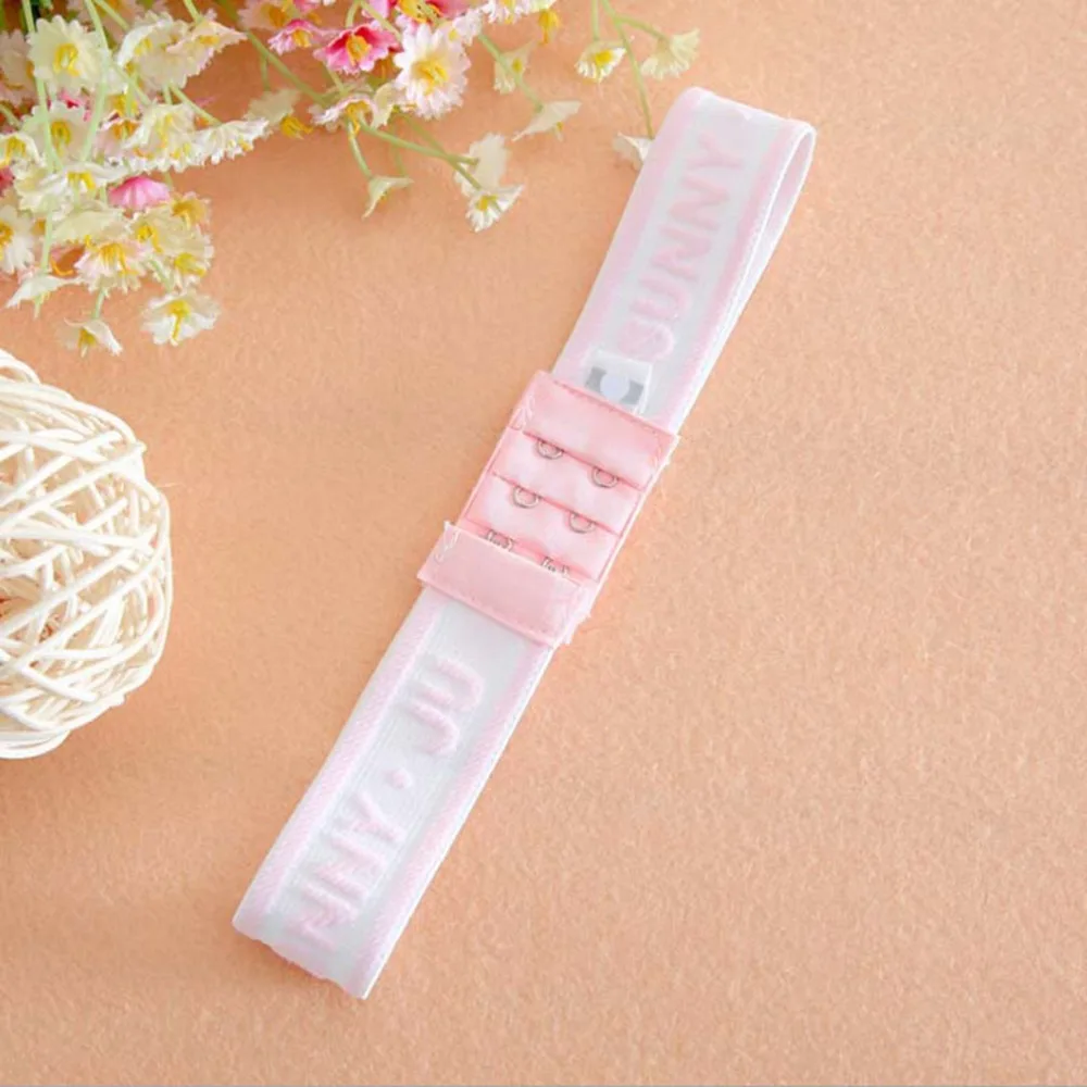 2019 лучший регулируемый ремень для подгузника Регулируемый зажим Детская