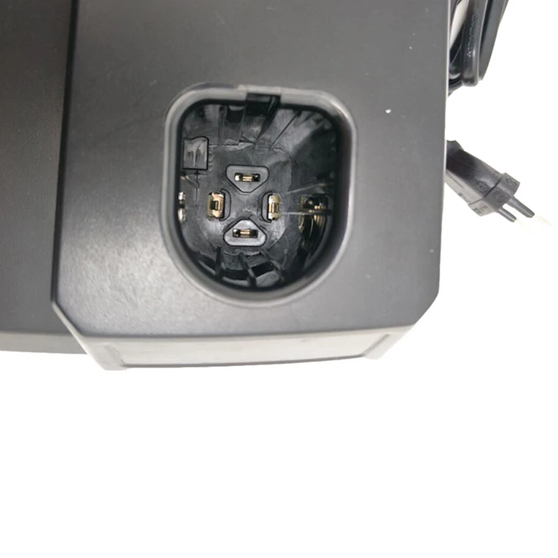 140152004 12V до 19 2 V зарядное устройство для Craftsman Ni Cd li ion аккумуляторы 1425301 1323903 130279005