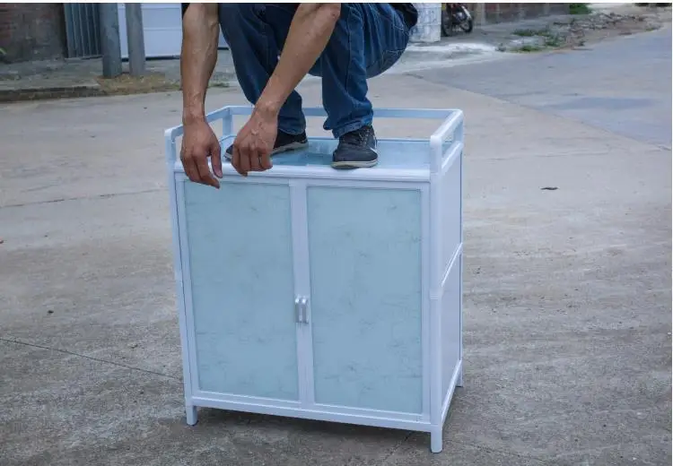 Sala De Jantar Dolap Kaplama Sidebord восстановленная Meuble кухня, буфет Mueble Cocina шкаф приставные столы мебель