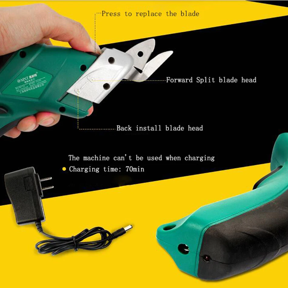 Фреза для резки ткани одежды | Инструменты