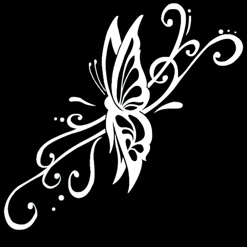 Виниловые стикеры и наклейки для автомобиля 17 8*16 7 см|car sticker|car stickers and decalsstickers decals |