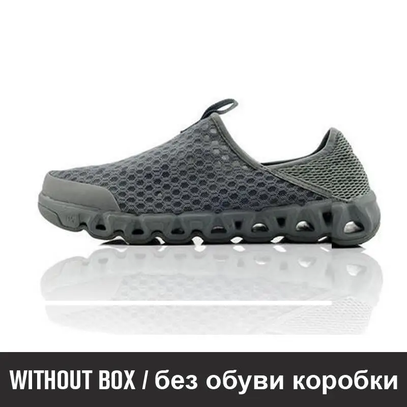 Li-Ning/уличная спортивная обувь; мужские сетчатые дышащие амортизирующие кроссовки Li-Ning Arch Techonology; спортивная обувь с подкладкой; AHLJ007 SJFM17 - Цвет: AHLJ007-A