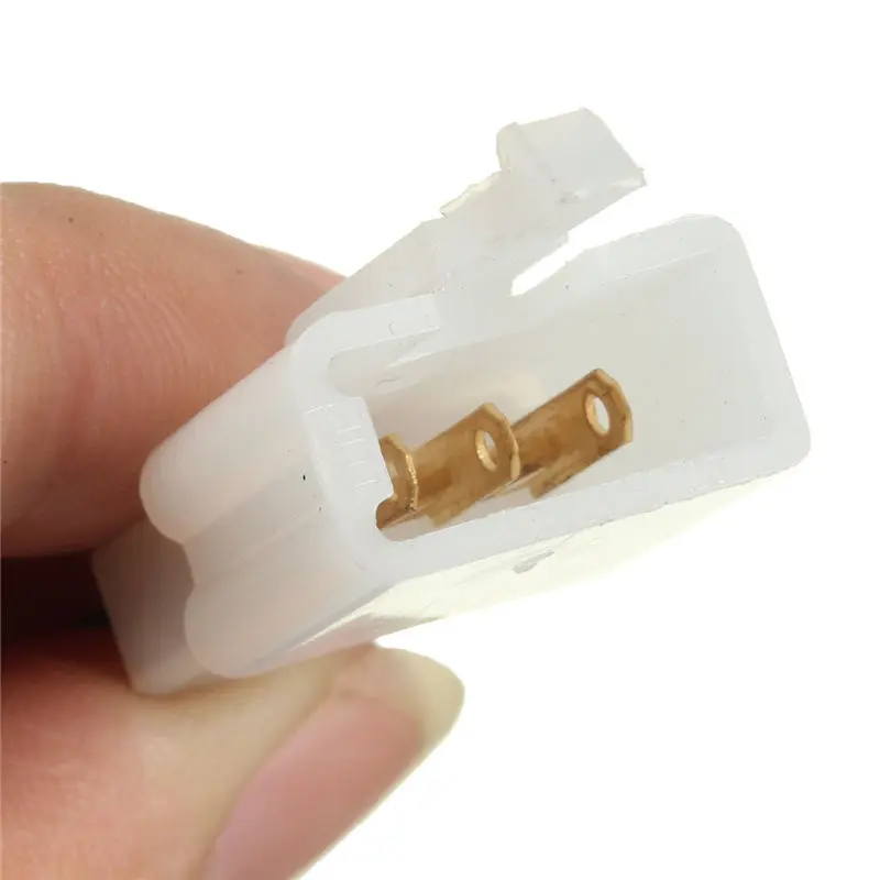 Датчик уровня топлива для мотоцикла и бензина комплект датчика скутеров 125 150cc