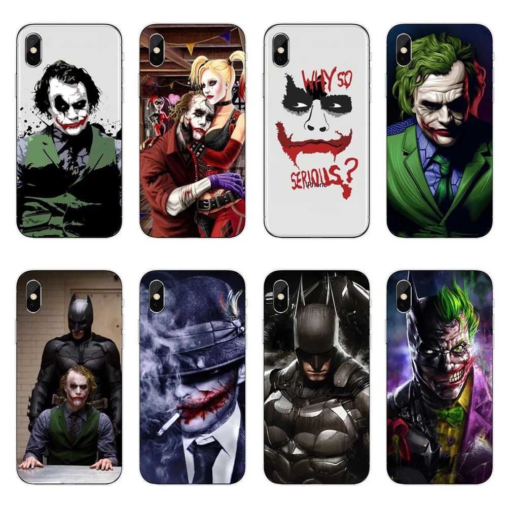 Мягкий силиконовый чехол для IPhone 11pro Max X 6 6S 7 8 Plus XS XR Coqeu | Мобильные телефоны и