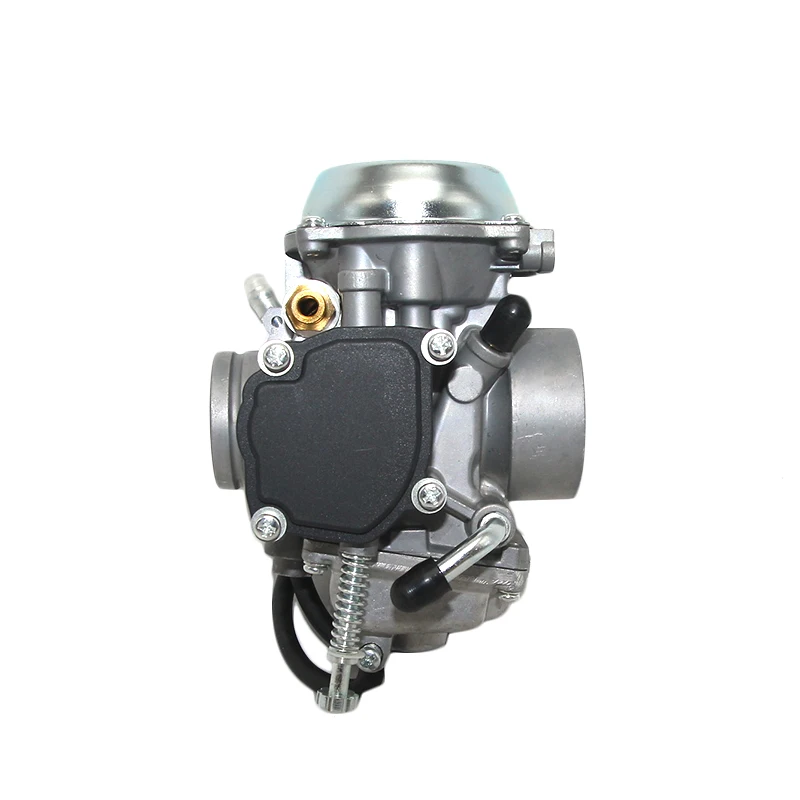 ZSDTRP карбюратор в сборе Carb PD34J 34 мм для Polaris Ranger Sportsman Magnum Big Boss Trail Blazer Roketa ATV |