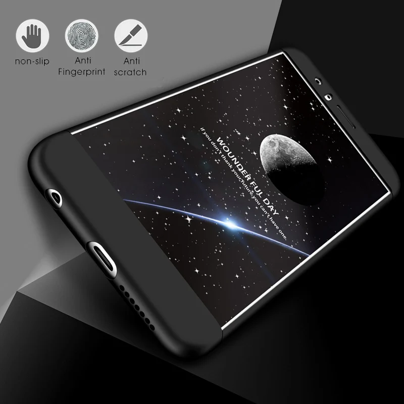 Роскошные Жесткий Корпус для huawei Honor 8 Pro/V9 Mobile Shell 8/9 lite 10 Защитный чехол мобильный