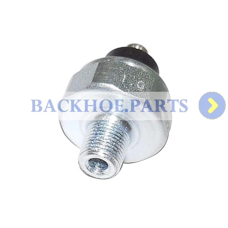 

Oil Pressure Switch 6969775 6652576 for Bobcat Skid Steer Loader 643 645 743 1600