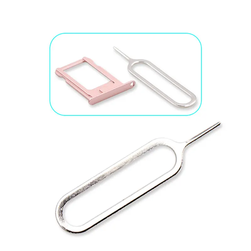 Для Huawei Nova 2 plus держатель слота для микро карты адаптер Nano SIM/Micro SIM лоток