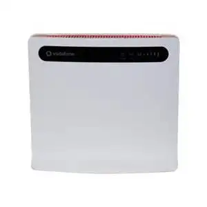 

Huawei B1000 Wlan IEEE 802.11b/g wireless lte 4g sim router+ 2pcs 4g B1000 antenna