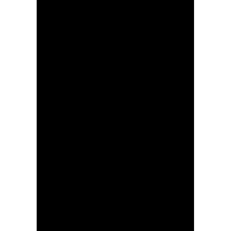 

Виниловый сплошной Цвет черный фон для портретной фотосъемки с изображениями на тему Рождества фон для фотосъемки Booth фон студии реквизит