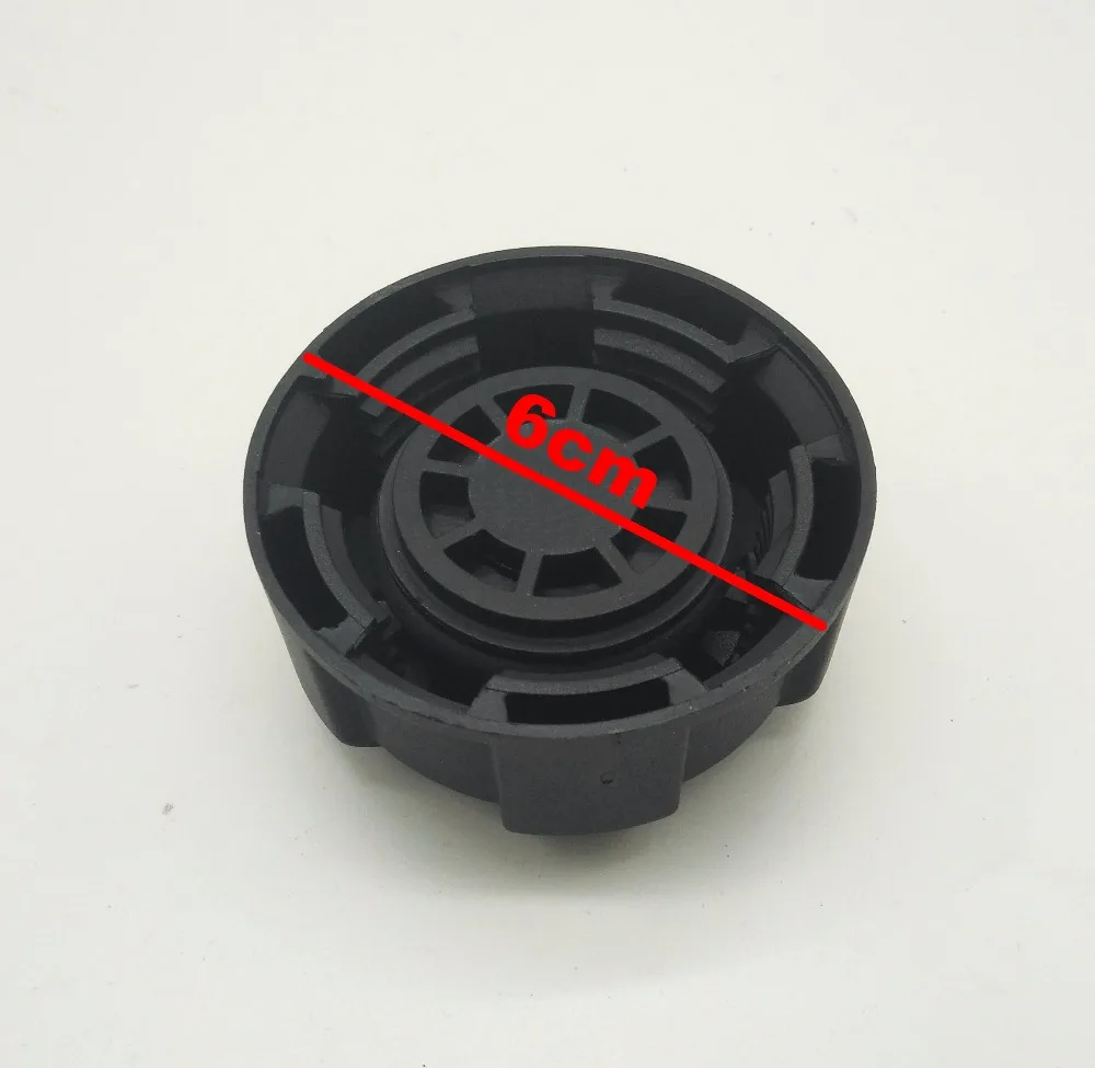 SKTOO для Peugeot 206 207 307 308 3008 408 508 крышка бака Citroen C5 C2 Крышка чайника радиатора|Панели и
