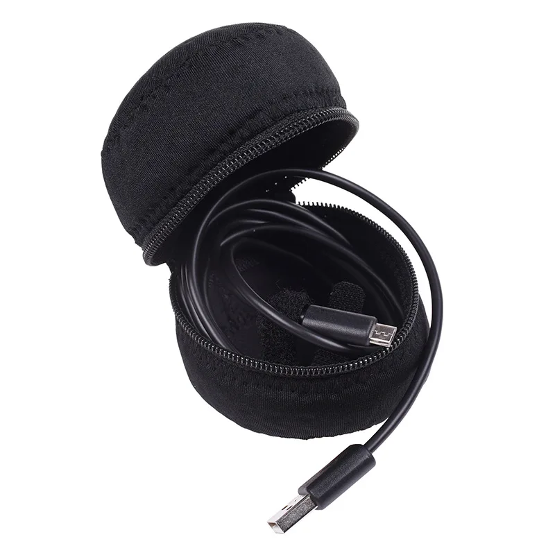 Чехол для динамика UE MEGABOOM Mega boom Bluetooth беспроводной динамик переносной защитный