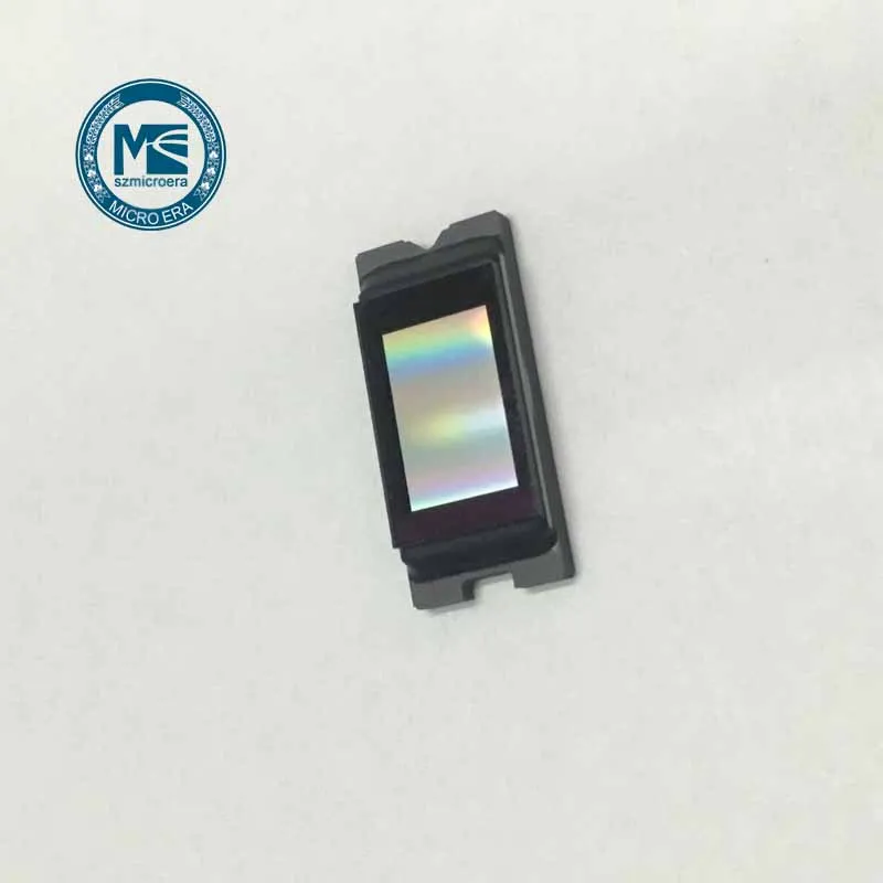 Оригинальный проектор DMD Chip 1191 403BC мини chip 403bc|chip|chip dmd |