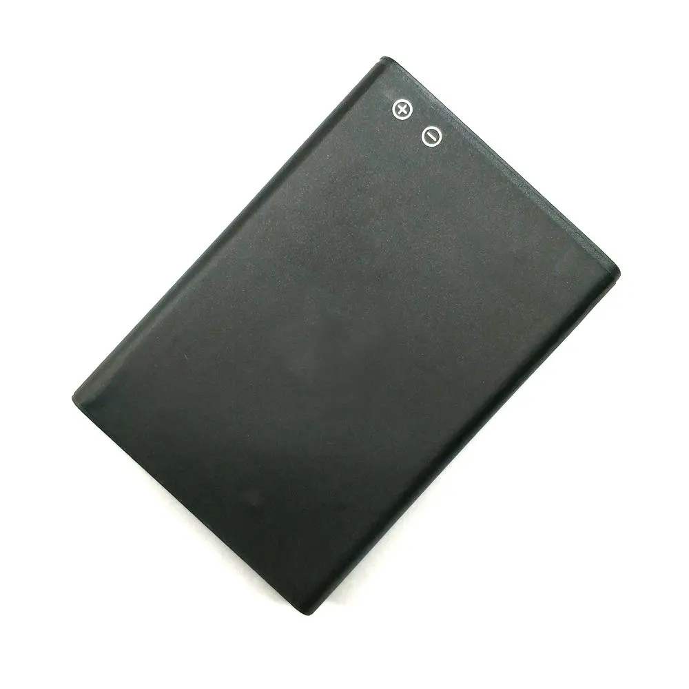 HB5F3H 3560mAh батарея высокого качества для Huawei E5372T E5775 4G LTE FDD Cat 4 WIFI роутер