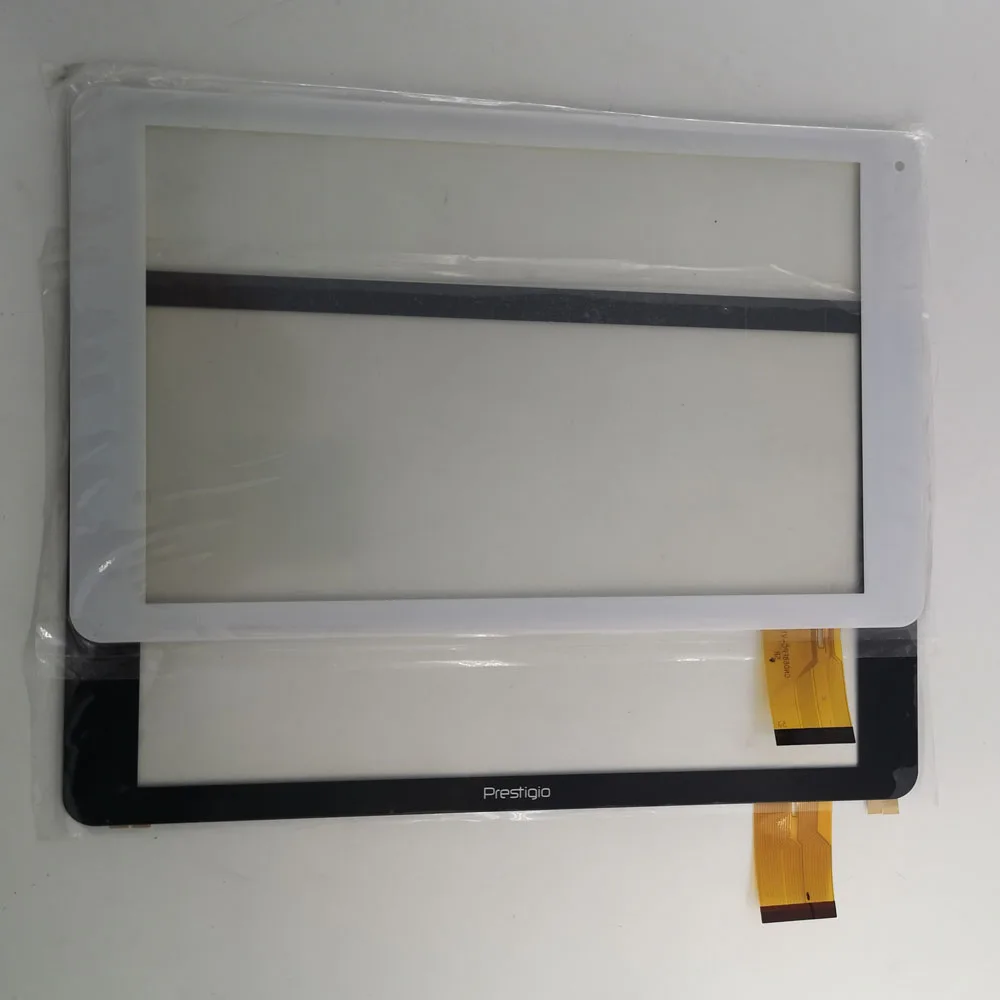 10," Prestigio WIZE 3131 3g PMT3131_ 3g_ D PMT3131_ 3g_ C сенсорный экран дигитайзер Сенсорное стекло+ ЖК-дисплей панель монитор для