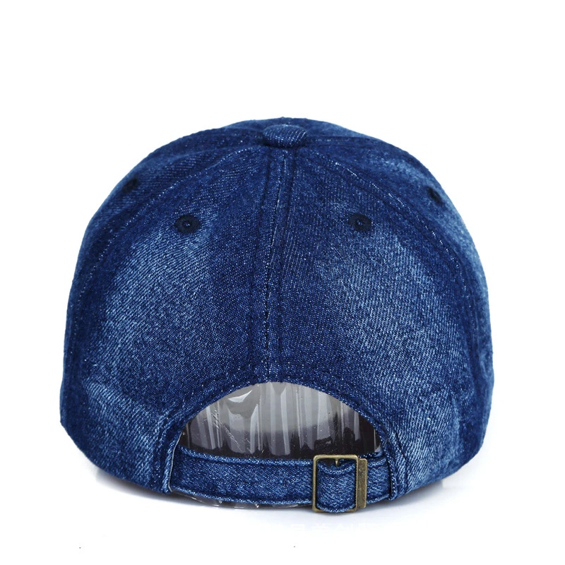 Бейсболка детская NORTHWOOD модная бейсболка из хлопка размер 52 55 см 2018|cap size|baseball cap