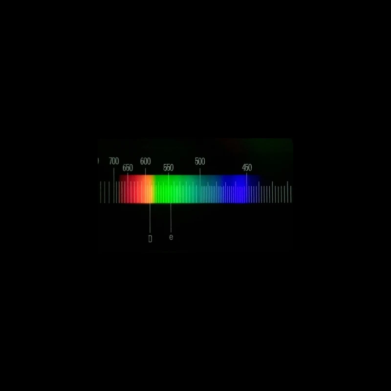37 40,5 43 46 49 52 55 58 62 67 72 77 82 мм 445nm-670nm UV-IR кроя инфракрасный фильтр для объектива аксессуары