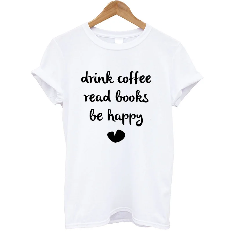 Женская футболка с коротким рукавом и вырезом лодочкой летняя уличная одежда |