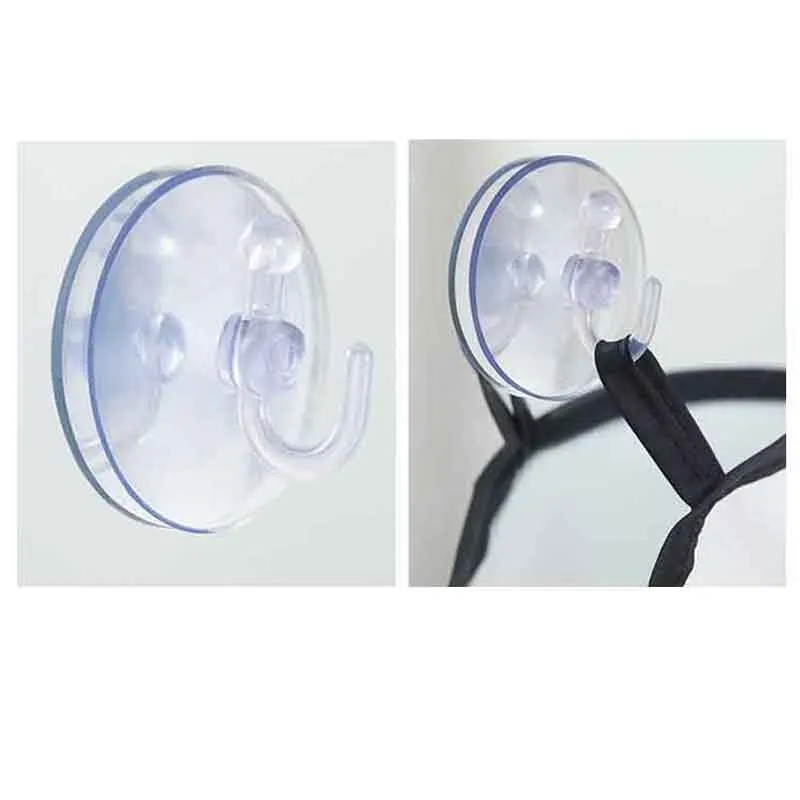 Передник для бритья нагрудник мужчин уход за бородой триммер лица накидка волос