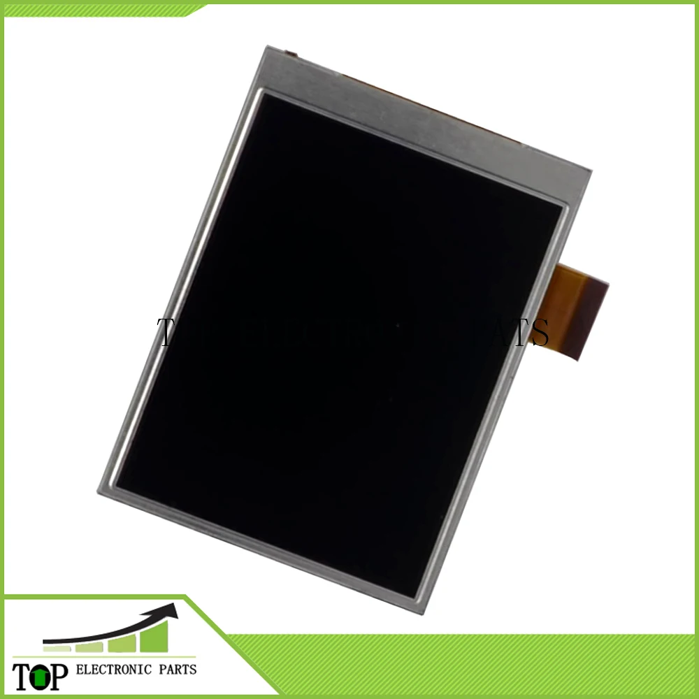 ЖК экран для Psion Teklogix Ikon 7505 LS037V7DW03 LS037V7DW03C LS037V7DW03B|lcd screen display|lcd screenlcd display |