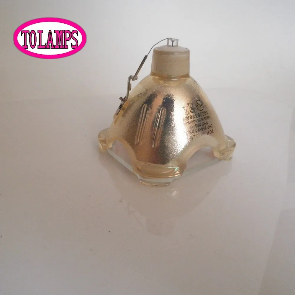 Оригинальный новый проектор R9841822 лампа/лампа для икона NH 5/iD H250/H500/LR 6/NR 6/R600/R600 PRO/iD