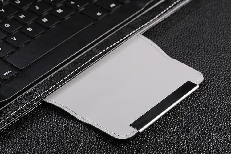Универсальный чехол с клавиатурой Bluetooth для планшета Asus Zenpad 10 Z300CL Z300CG Z300C 10,", беспроводной чехол с клавиатурой Bluetooth+ 2 подарка
