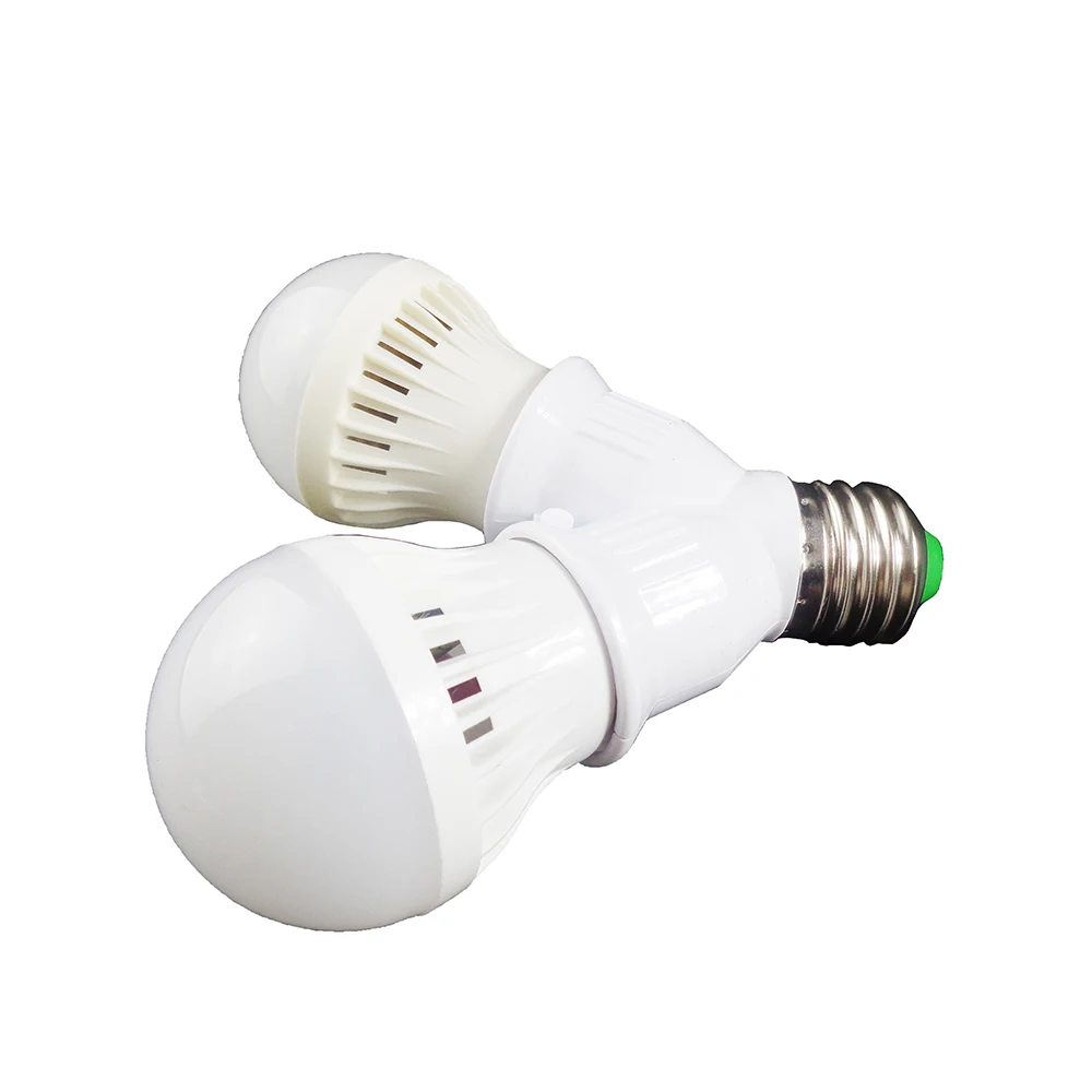 

3pcs Lamp holder Converter Adapter Socket E27 to 2 E27 Fireproof for Led Light Lamps bulbs Screw Splitter in stock L