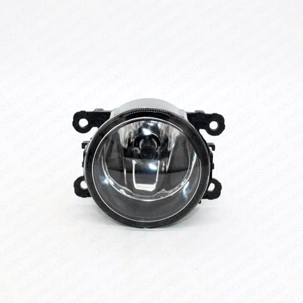 Передние противотуманные фары для OPEL ASTRA G Box F70 1999-2005 Авто правая/левая лампа