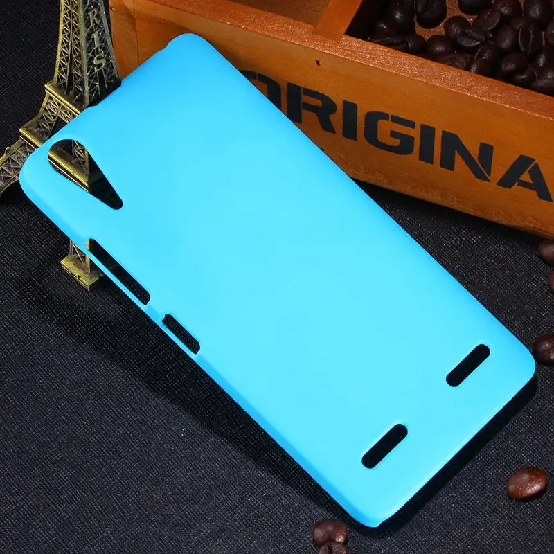 Новинка разноцветный роскошный прорезиненный матовый пластиковый жесткий чехол