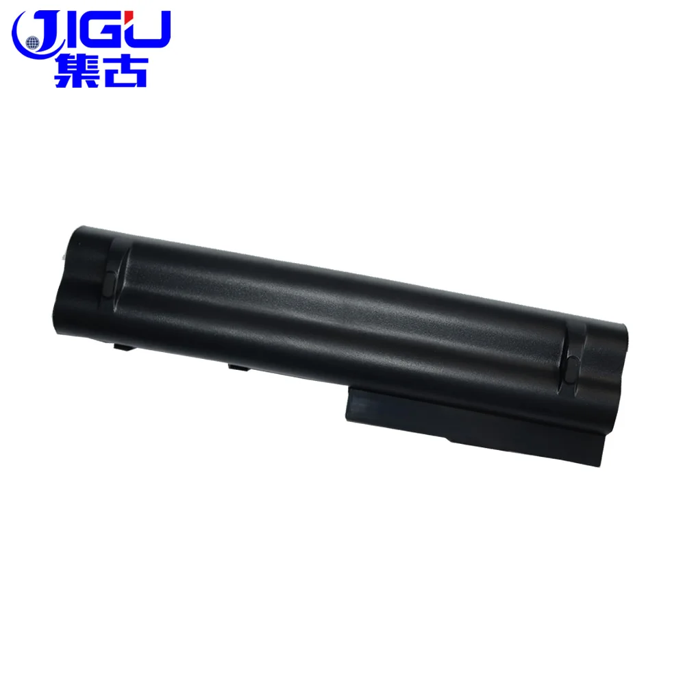 Новая батарея JIGU для ноутбука 57Y6633 L09C6Y14 L09M6Z14 L09M3Z14 L09S3Z14 L09M6Y14 L09S6Y14 Lenovo IdeaPad S10 3 064759M