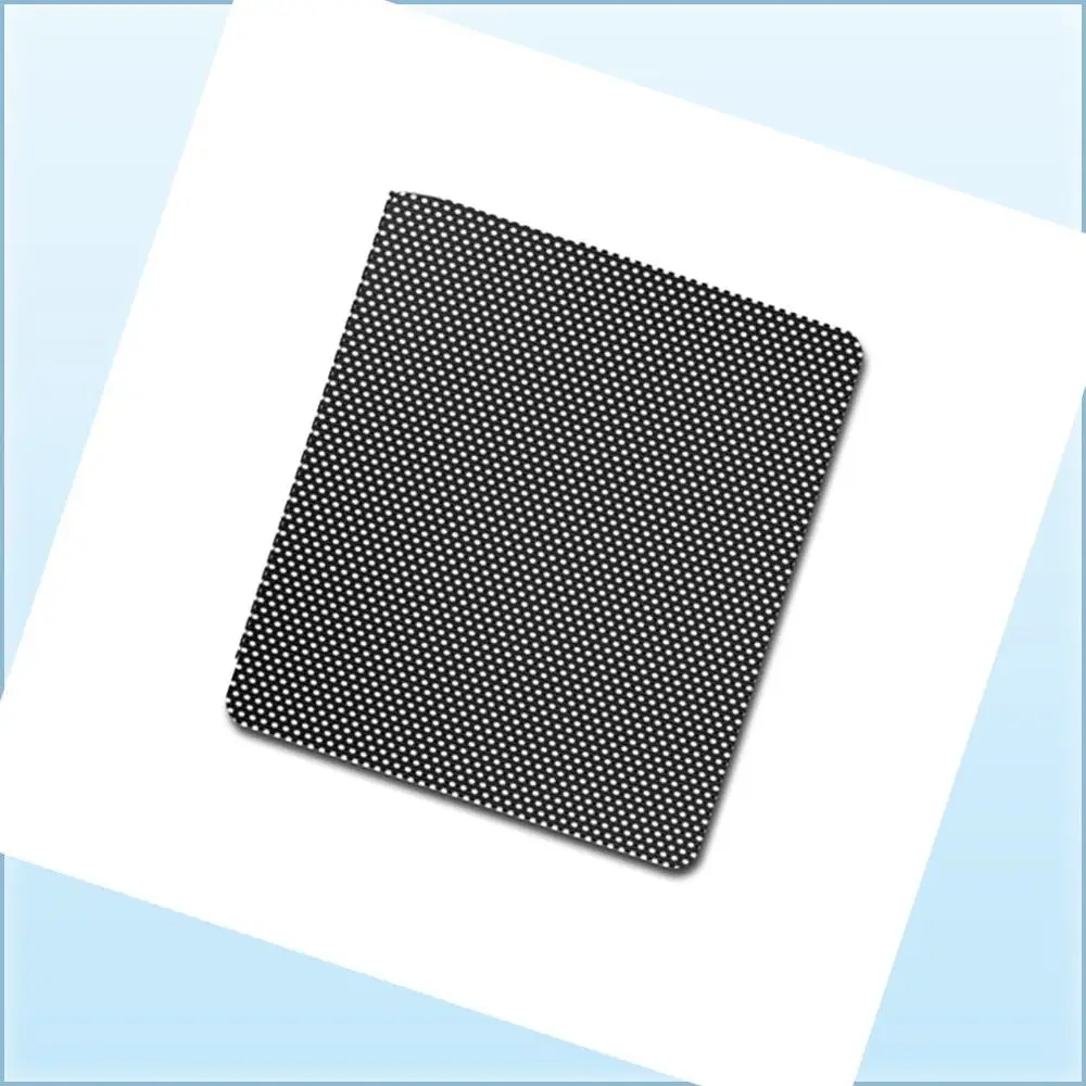 Car Sun Shade Sun Block Film Car Sticker Car Static Sticker Window Glass Sunscreen Curtain Heat Insulation Curtain