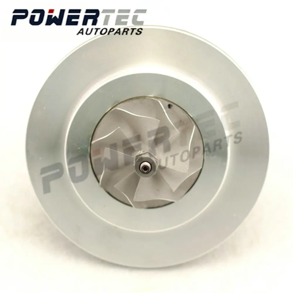 Турбо Chra картридж 53039880053 для VW Golf IV Beetle Bora Polo GTI Cup Edition 1 8 T ARZ JAE AWP AUM AWU AWV BKF BNU BBU |