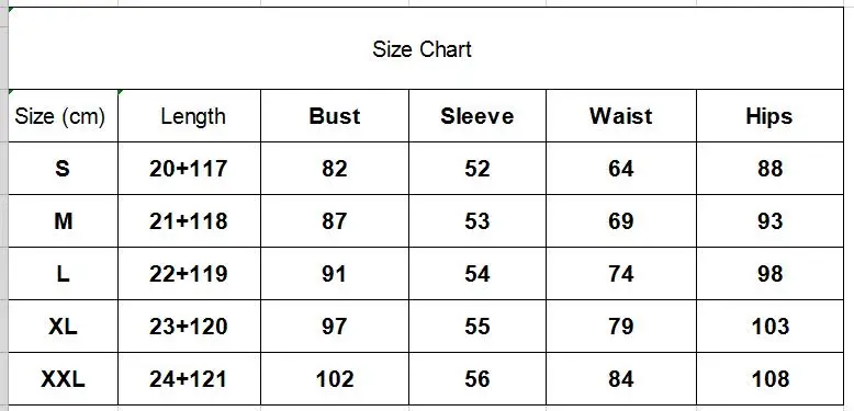 

Sexy Hollow Out Sheer Mesh 2 Piece Set Wrapped Chest Lanterns Sleeve Crop and Pants Party Club Wear Outfits Summer Beach Suits