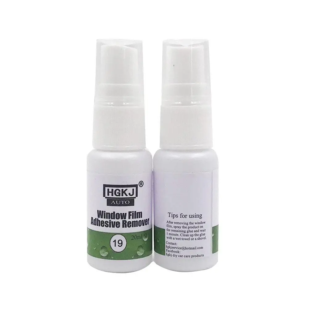 Engine Compartment Cleaner To Remove Heavy Oil Practical Decontamination Cleaning Kits Car Accessories 20ml 50ml | Автомобили и