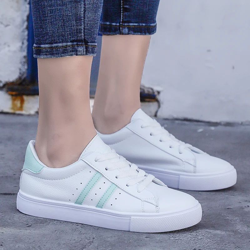 Лидер продаж; tenis feminino; Новинка года; брендовая спортивная обувь для женщин; обувь для тенниса; женские прочные спортивные белые кроссовки; дешевые кроссовки