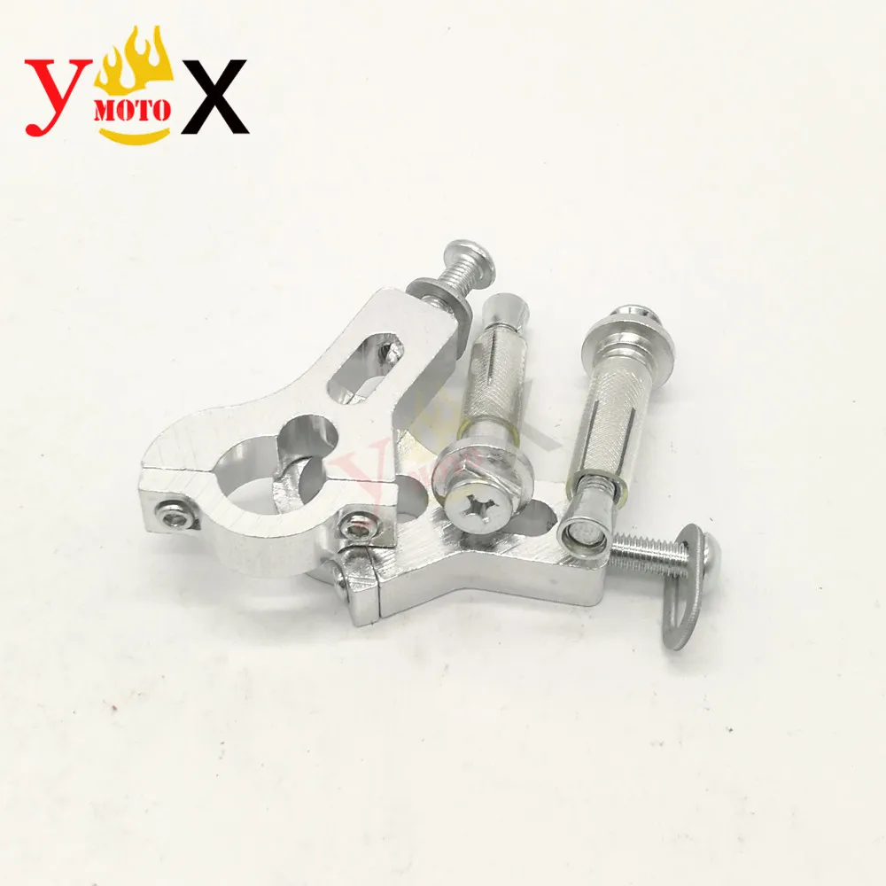 Внедорожный троп для велосипеда 22 см 7/8 &quot защита рук Suzuki TDR CT DT TW125 TW200 TW225 XT TTR
